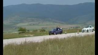 SDV_0204.MP4