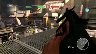007 Legends (PC) - Online Multiplayer 2022 #2