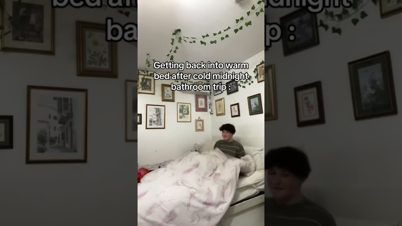 RANDOM THINGS THAT MAKE ME HAPPY 