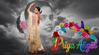 Live Now 235 Priya Åñgël Åñgël परय भभ