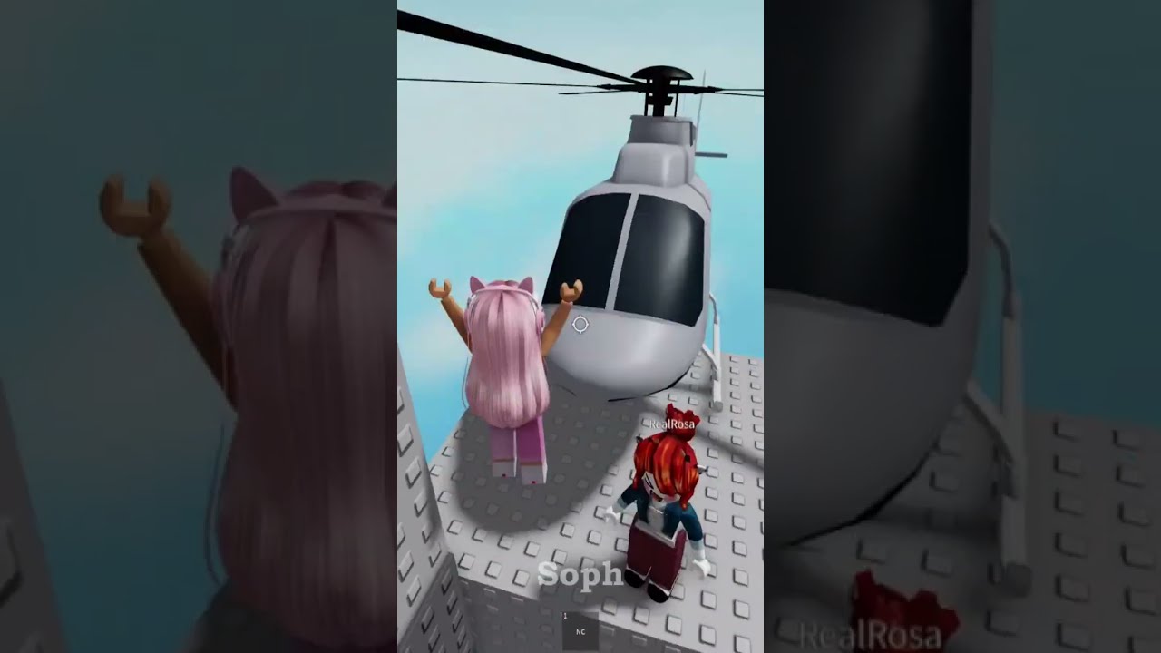 Do Not Check The Sound Pls 