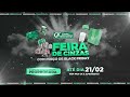 Sucesso de Vendas! 🔥 Campanha Prorrogada Até 21/02 na Center Kennedy ✅🛍️
