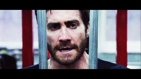 The Shoes - Time to Dance (Official Video)