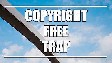 HOVERBOOTS - One [Copyright Free Trap Music]