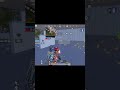 BGMI GAMEPLAY 💀. #deadlysiddhugaming #bgmi #gaming #pubgmobile #bgmishorts #trending #viral #shorts