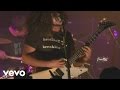 Coheed and Cambria - Everything Evil (from Live at The Starland Ballroom)