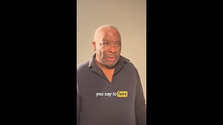 Famous Should Death in Paradise fans be worried we've seen the last of Commissioner Selwyn? Net Worth