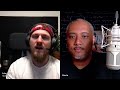 Ep 4 | AI & Cybersecurity | Automate & Elevate Podcast