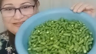 يلا لايف وحشتوني تعالوا ندردش مع بعض ❤️