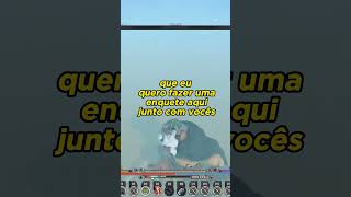 RELL SEAS LANÇA ESSE ANO ou NÃO ?