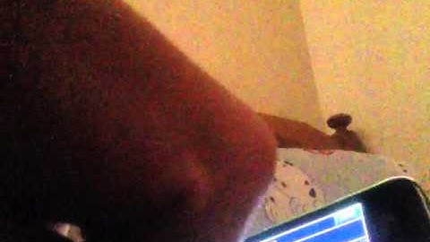 The blockheads how to make a good server p I