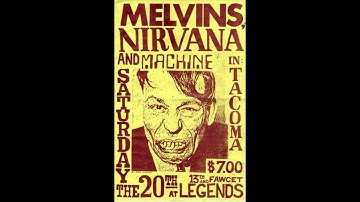 Photos Noxious Fumes, Machine, Dylan Carlson in the slam pit