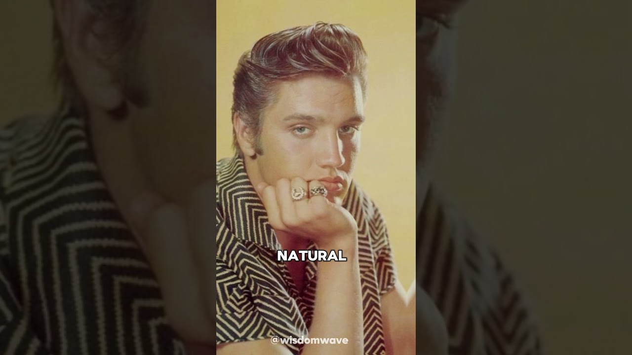 SHOCKING Facts About Celebrities! 🤯