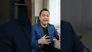 Why Bad Bosses Cost $8.8 Trillion (And How AI Fixes It)