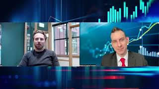 An Introduction To Banzai's Channel And Stock Trading On NASDAQ: BNZI