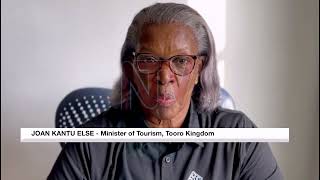 Tooro kingdom cashes in on cultural tourism - Vimarsana News