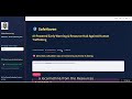SafeHaven Software built by Gesner Deslandes