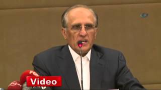 Aziz Torun'dan asansör kazası ile ilgili flaş açıklama