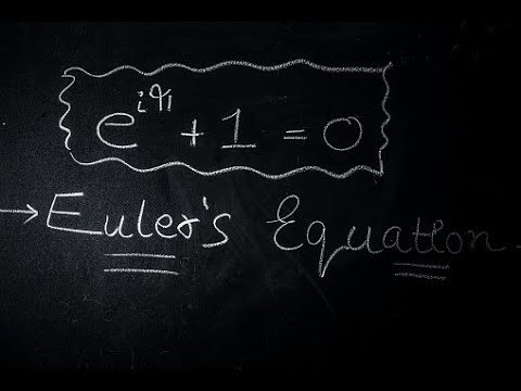 კომპლექსური რიცხვები 1