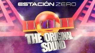 Factory - El Remember De Valladolid