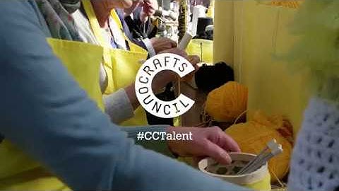 Are You Ready to Develop Your Creative Practice?