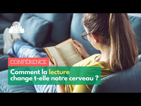 Vidéo: Je suis une chèvre domestique. Significations cachées