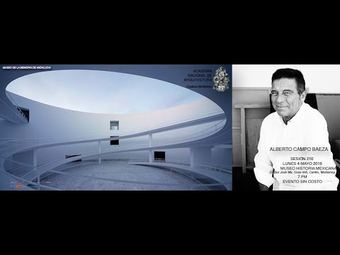 Video: Kinnarps Invita A Arquitectos A Dar Una Conferencia Sobre 