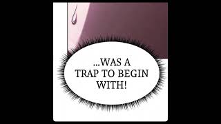The Constellations Are My Disciples CH 149