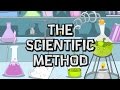 Learning science  scientific method song  lyric  kids songs  jack hartmann