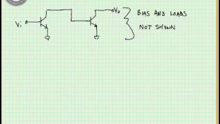 ECE 3110 - Lecture 20 - Part 3 - Negative Feedback