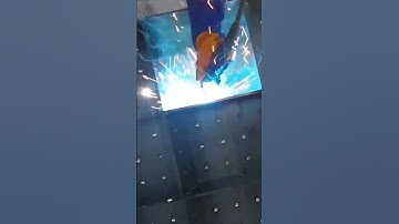 #welding #work #shorts #viralvideo #diy