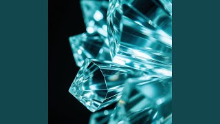 Crystal Staircase (1).mp3