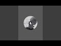 NGX AJAYA 2.0 is live!💀
