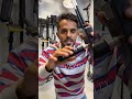 افضل واقوي جهاز على مستوي العالم