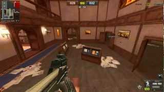 [Denuncia] Hacker de PB - ||TBS||YanAcioly