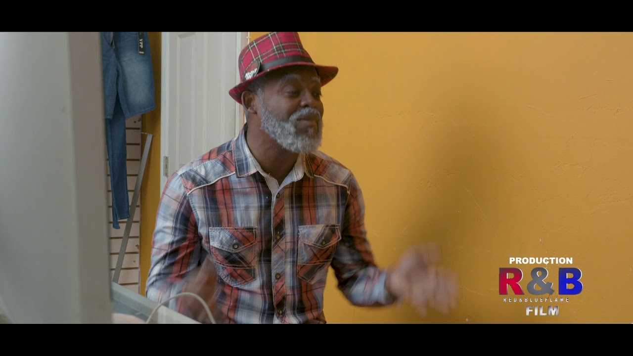 Tonton Dezirab Pran Nan Cho YouTube