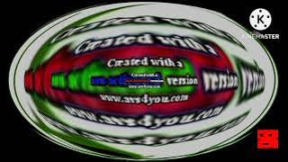 I Killed ^4 HuperCubed Nelvana Logo kp In Muuny Vatirint