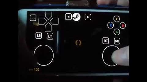 half life 2 android gameplay+link download