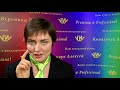 Как делать тванг? Тванг носовой - как он звучит? Вокальные  упражнения и отработка на примере песни!