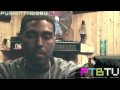 Clyde Carson Photo 24