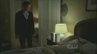 ►Klaus & Caroline | Nitesky