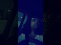 ME DRIFTING AND PREPARING FOR THIS HIGH SPEED CHASE🤣