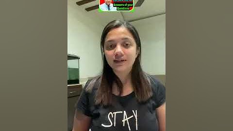 How to give Introduction for AMC Interview | Self Intro | AFMC | Army Doctor Interview | PD Classes