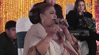 mere dil de Sheeshe wich sajna On Zulqarnain Wedding Mehndi Event In Gul da koot Silanwali Sargodha