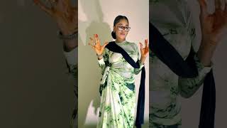 Autar Mata, Hausa fulani #hausa #kannywood