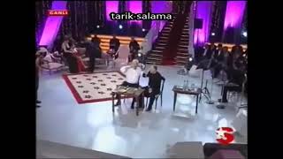 Adnan Şenses .Doldur Mehaneci اشرب ياصاحبي