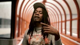 Pudiente - Retired Drank Sipper Official Video Shot By.