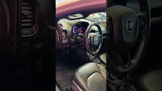FIAT TORO - 2019/20202.0 16V TURBO DIESEL ULTRA 4WD AT9