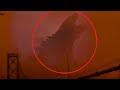 5 godzilla caught on camera  spotted in real life 3