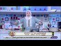 سفرة وطبلية سر تخزين البصل والبطاطس لاطول فترة مع الشيف هالة فهمي سفرة وطبلية سر تخزين البصل والبطاطس لاطول فترة مع الشيف هالة فهمي